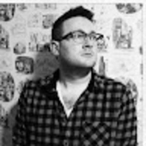 Meet your Posher, Clint